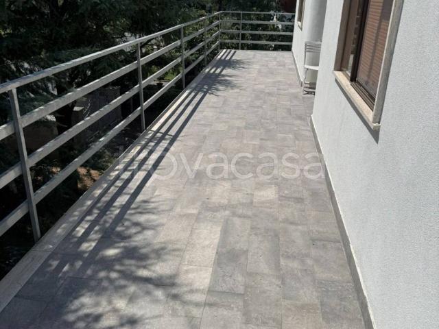 Appartamento in affitto a Collesalvetti, Toscana