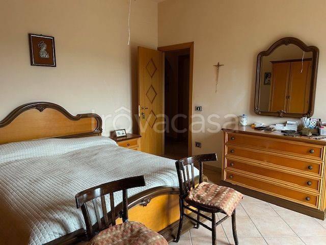 Appartamento in affitto a Colletorto, Molise