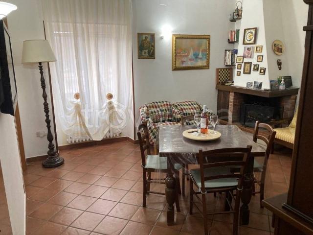 Appartamento in affitto a Colli A Volturno, Molise