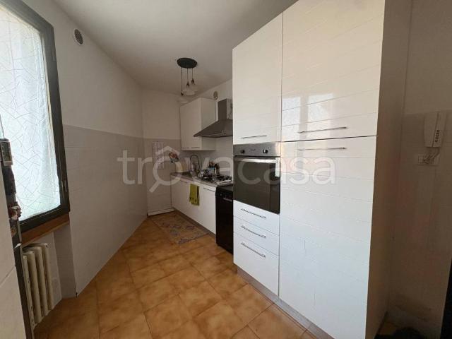 Appartamento in affitto a Cologna Veneta, Veneto