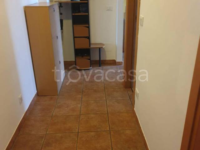 Appartamento in affitto a Cologno Monzese, Lombardia