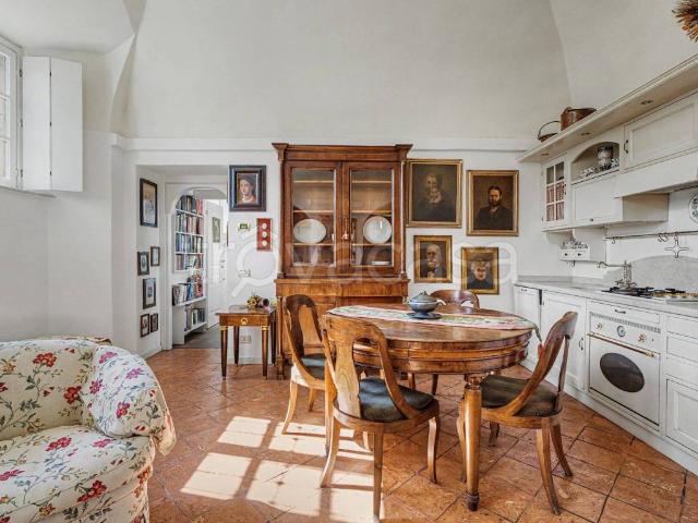Appartamento in affitto a Gironico Al Piano, Lombardia