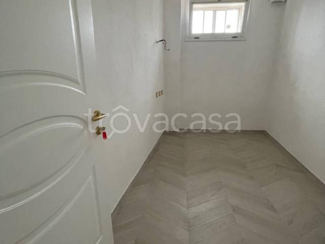 Appartamento in affitto a Comacchio, Reggio Emilia