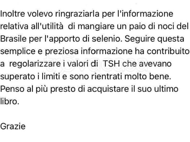 Appartamento in affitto a Comacchio, Reggio Emilia
