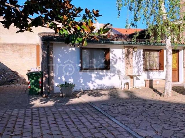 Appartamento in affitto a Comacchio, Reggio Emilia