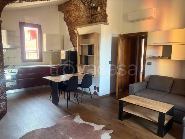 Appartamento in affitto a Comacchio, Reggio Emilia