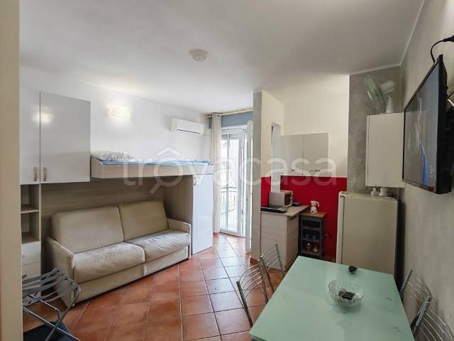 Appartamento in affitto a Lido degli Estensi, Comacchio