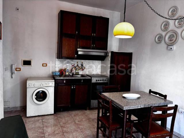 Appartamento in affitto a Lido di Pomposa, Comacchio