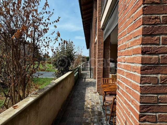 Appartamento in affitto a Lavagna, Comazzo