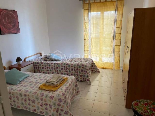 Appartamento in affitto a Comiso, Sicilia