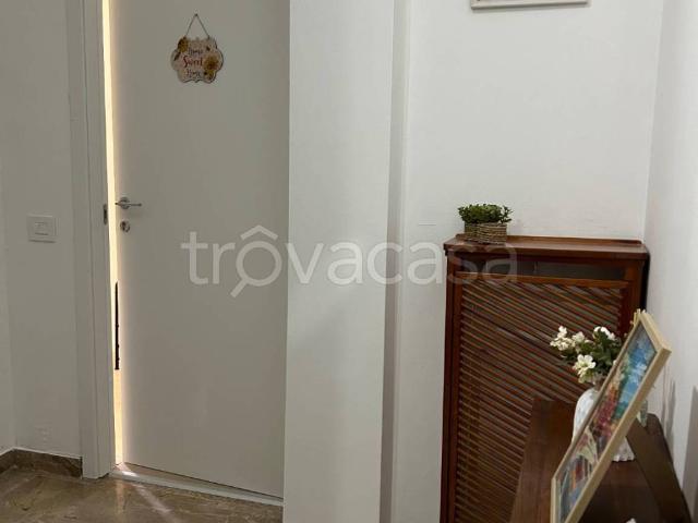 Appartamento in affitto a Cavagnola, Lezzeno
