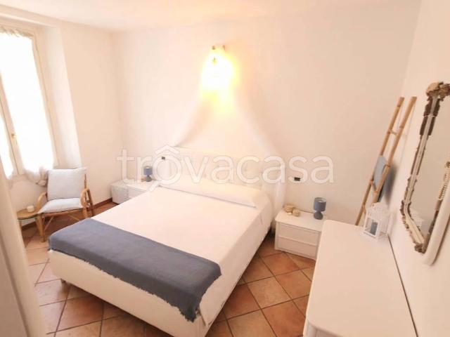 Appartamento in affitto a Interlegno, Como