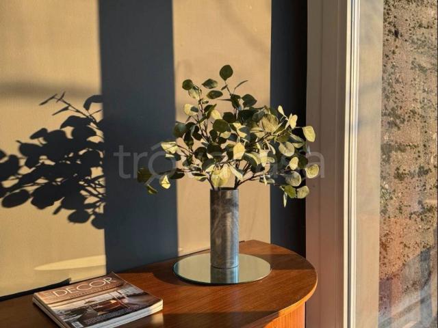 Appartamento in affitto a San Martino, Como