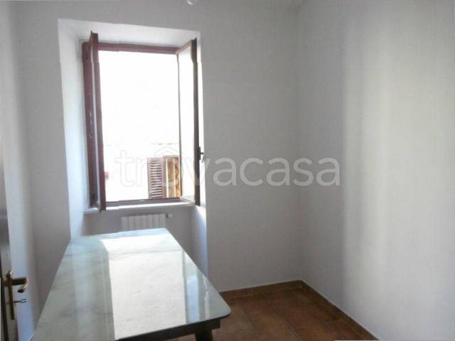 Appartamento in affitto a San Bartolomeo, Como