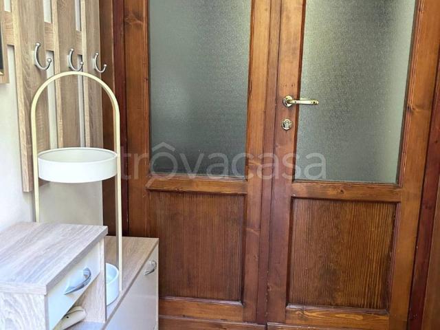 Appartamento in affitto a San Bartolomeo, Como