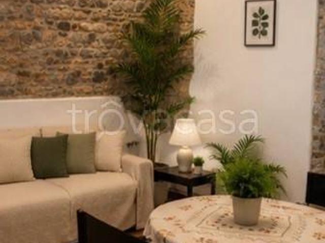 Appartamento in affitto a San Bartolomeo, Como