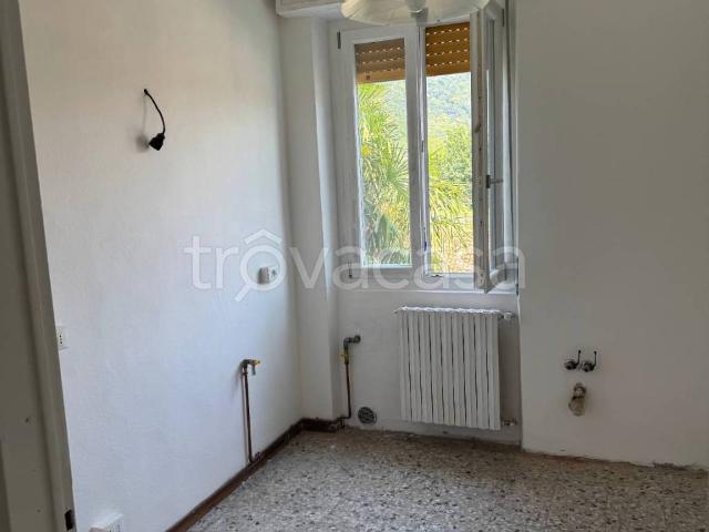 Appartamento in affitto a San Martino, Como
