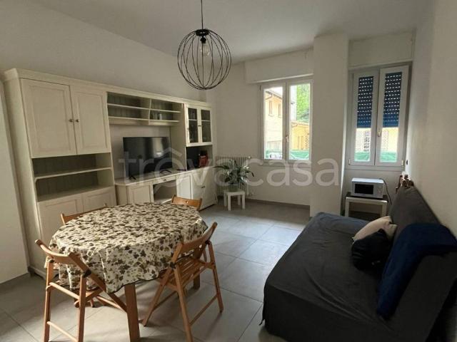 Appartamento in affitto a San Bartolomeo, Como
