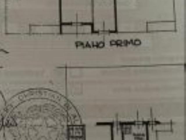 Appartamento in affitto a Spoleto, Perugia