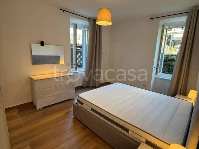 Appartamento in affitto a Ortueri, Sardigna/Sardegna