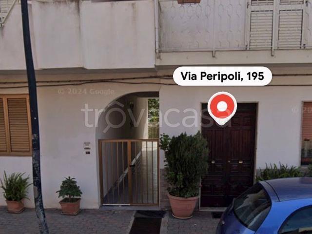Appartamento in affitto a Calabria, Reggio Calabria