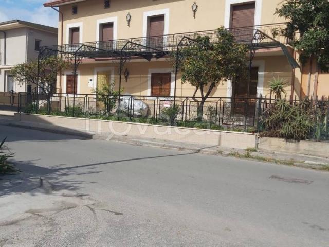 Appartamento in affitto a Calabria, Reggio Calabria