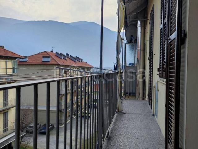 Appartamento in affitto a Piemonte, Torino