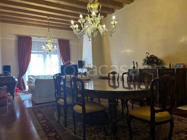 Appartamento in affitto a Monticella, Conegliano