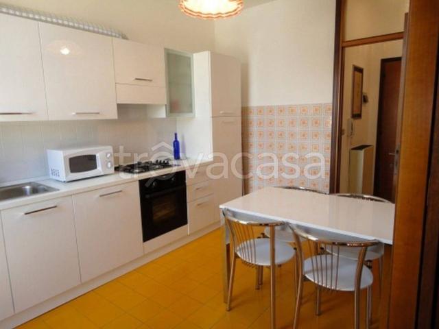 Appartamento in affitto a Conegliano, Veneto