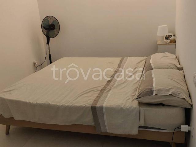 Appartamento in affitto a Puglia, Bari