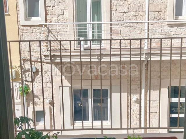 Appartamento in affitto a Puglia, Bari