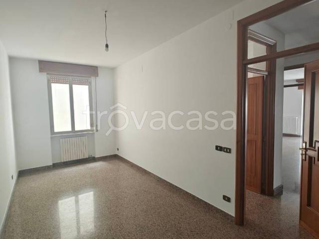 Appartamento in affitto a Puglia, Bari