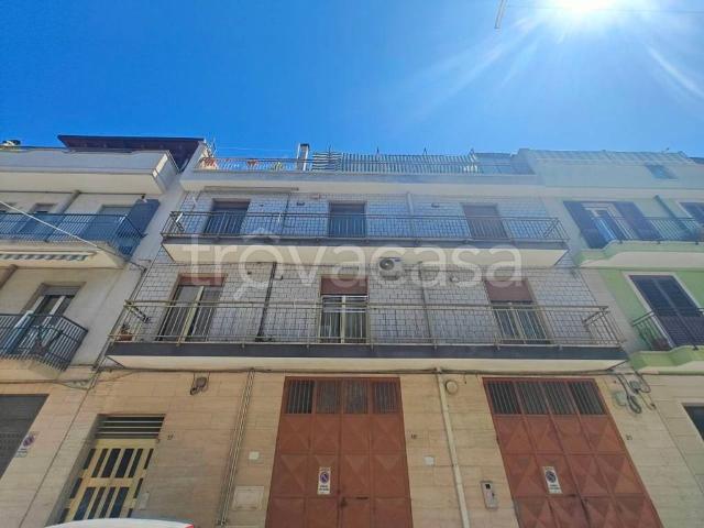 Appartamento in affitto a Puglia, Bari