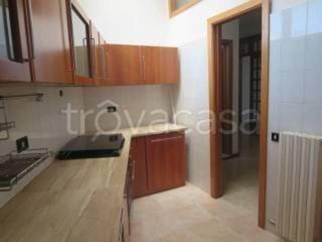 Appartamento in affitto a Puglia, Lecce