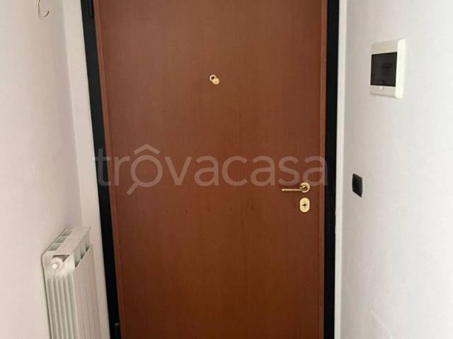 Appartamento in affitto a Unione Terre e Fiumi, Copparo