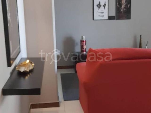 Appartamento in affitto a Puglia, Bari