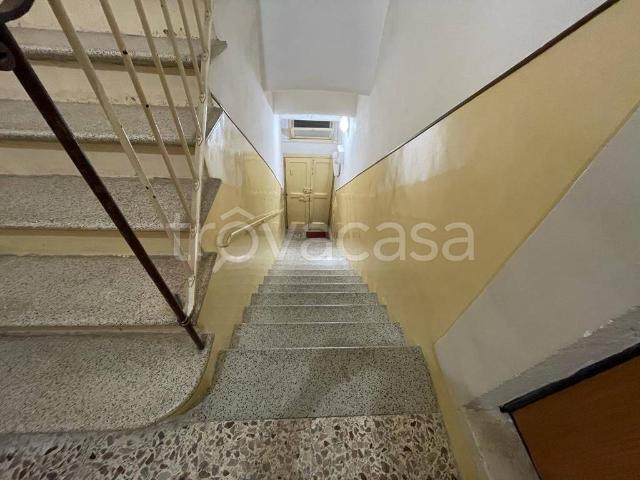 Appartamento in affitto a Puglia, Bari