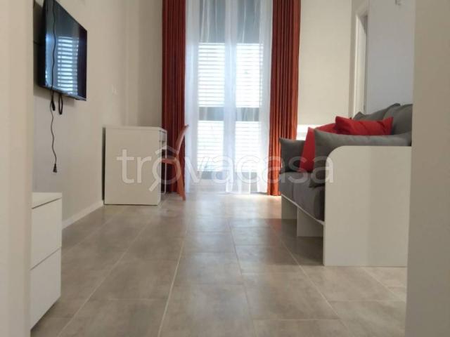 Appartamento in affitto a Puglia, Bari