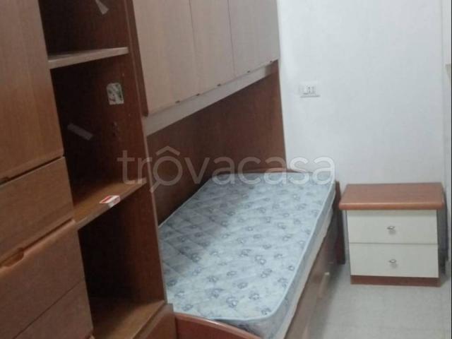 Appartamento in affitto a Corbetta, Lombardia