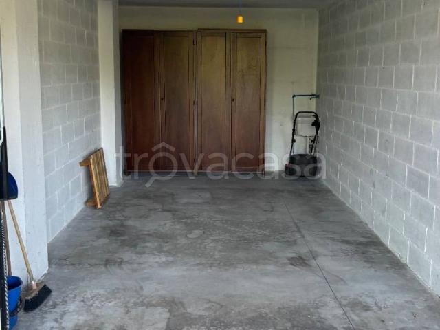 Appartamento in affitto a Chiugiana, Corciano
