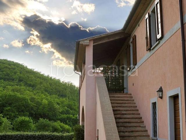 Appartamento in affitto a Corciano, Umbria