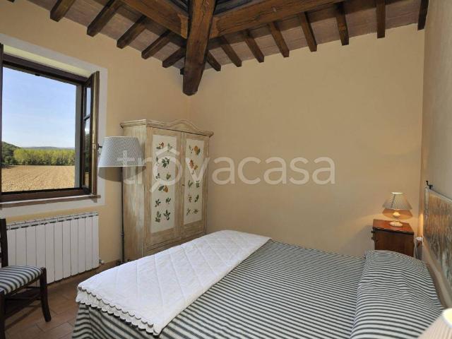 Appartamento in affitto