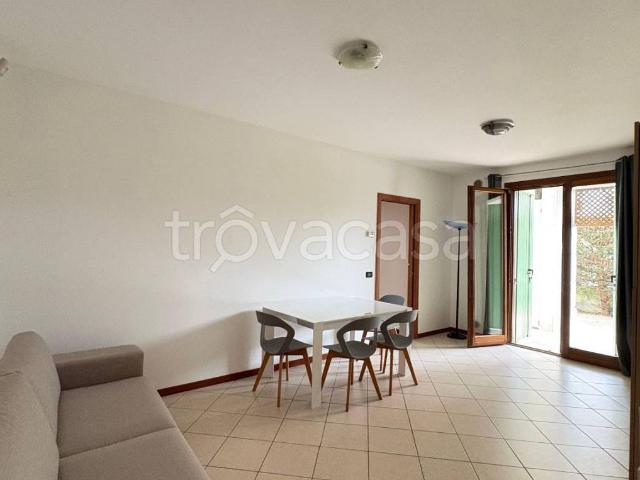 Appartamento in affitto a Godega Sant'urbano, Veneto