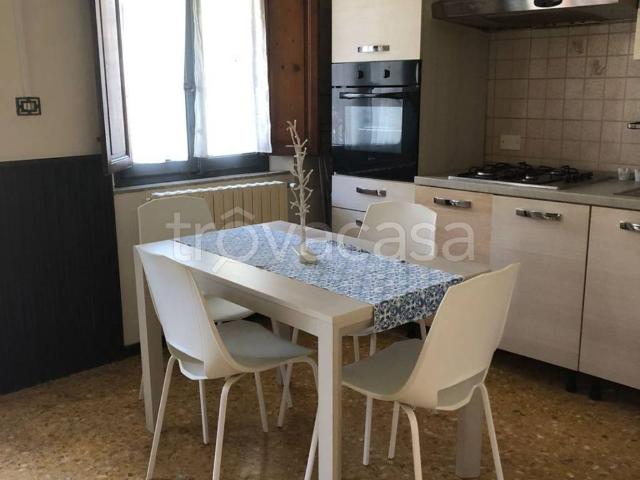 Appartamento in affitto a Unione dei comuni Media Valle del Serchio, Coreglia Antelminelli