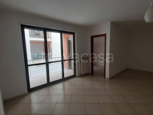 Appartamento in affitto a Puglia, Lecce