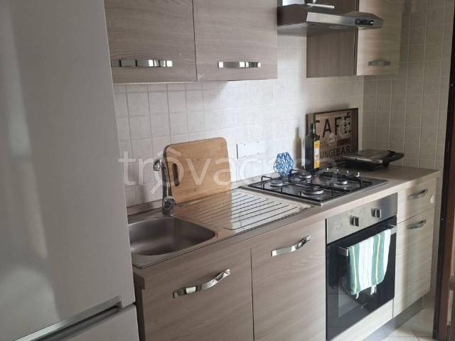 Appartamento in affitto a Puglia, Lecce