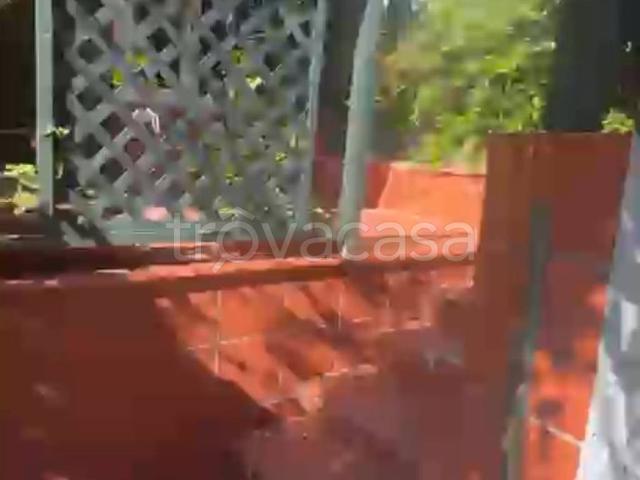 Appartamento in affitto a Corigliano-Rossano, Calabria