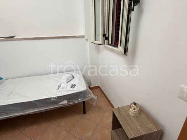 Appartamento in affitto a Unione dell'Appennino Bolognese, Castiglione Dei Pepoli