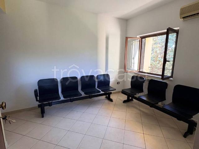 Appartamento in affitto a Corigliano-Rossano, Calabria