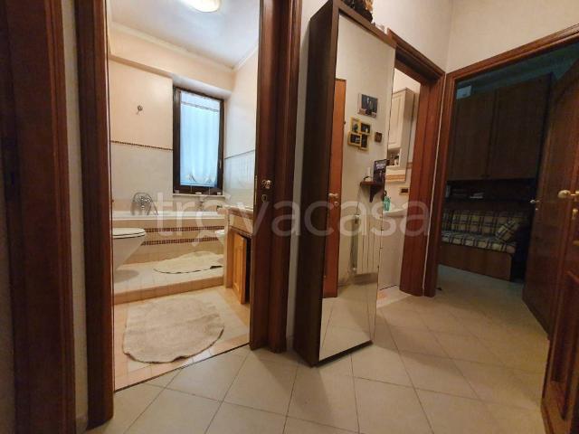 Appartamento in affitto a Corleone, Sicilia